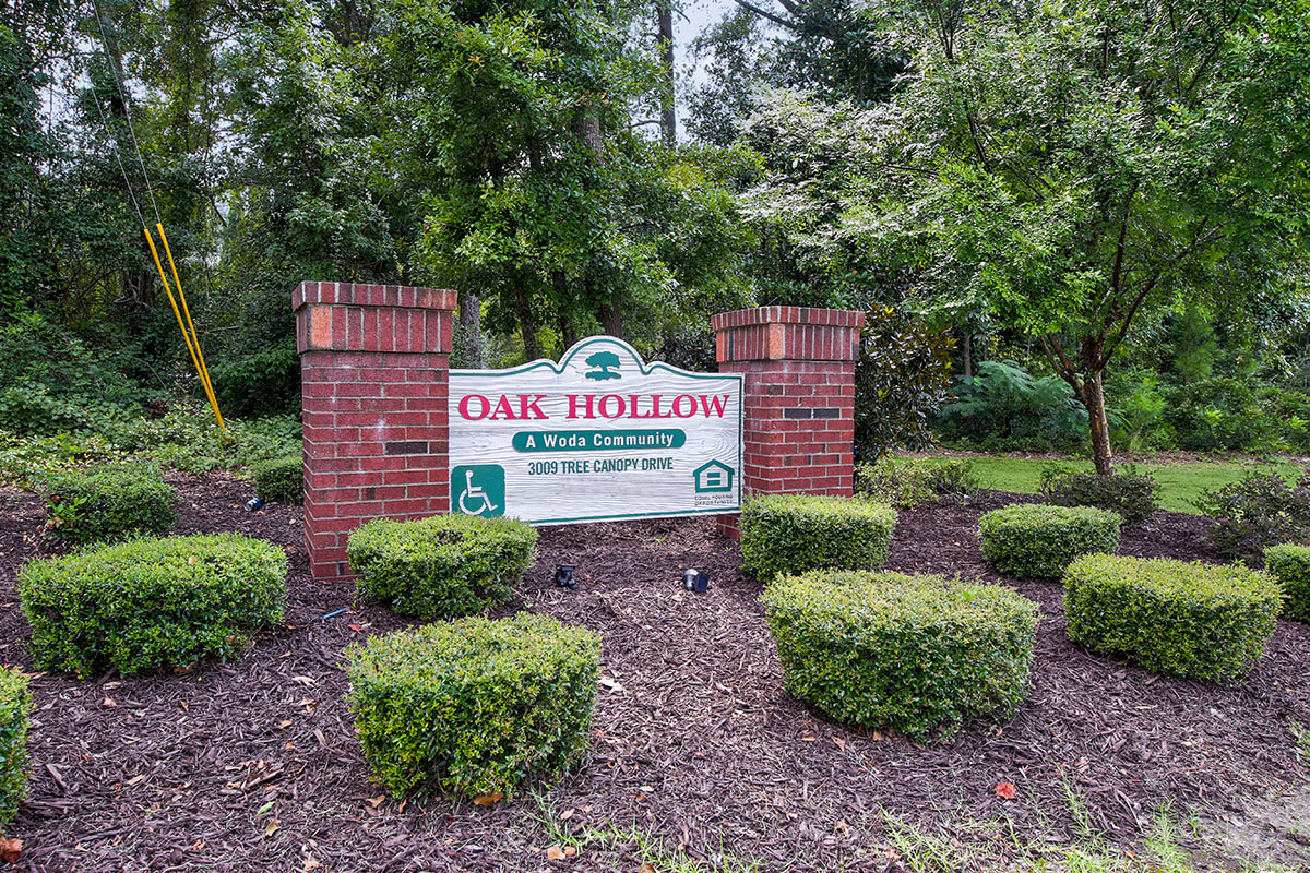 Photos and Video of Oak Hollow in Summerville, SC